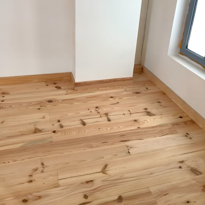 parquet-pin-des-landes-23mm-7