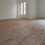 parquet-pin-des-landes-23mm-8