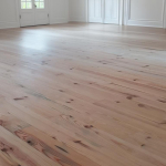 parquet-pin-des-landes-23mm-9
