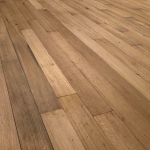 Parquet Traditionnel Haussmannien