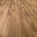 Parquet Traditionnel Haussmannien