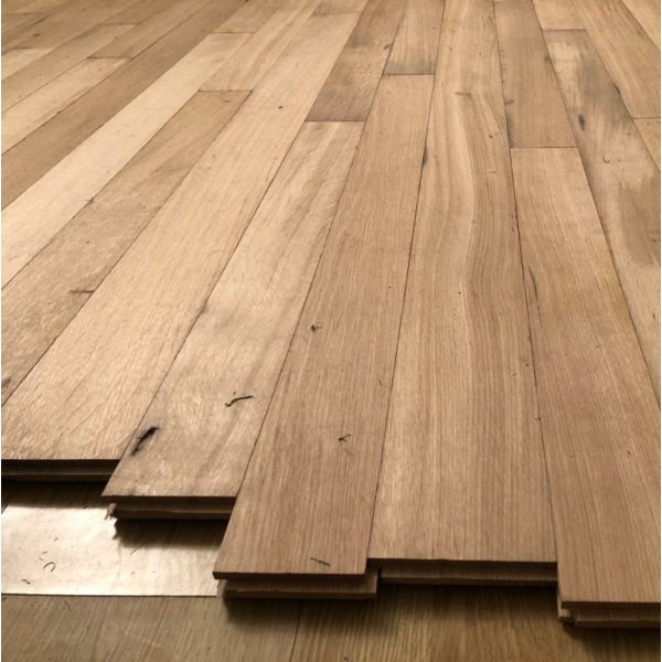 parquet-traditionnel-vieux-chene-bca Parquet Traditionnel Haussmannien