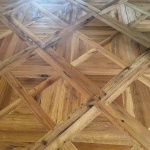 dalle parquet val loire 4