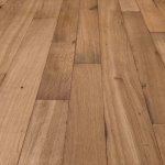 Parquet Traditionnel Haussmannien