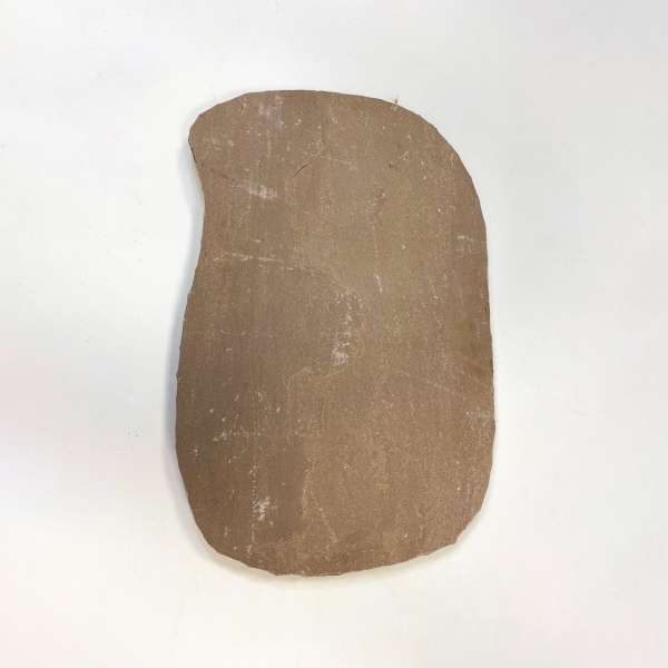 pas-japonais-gres-beige-4 pas jardin grès brun 2