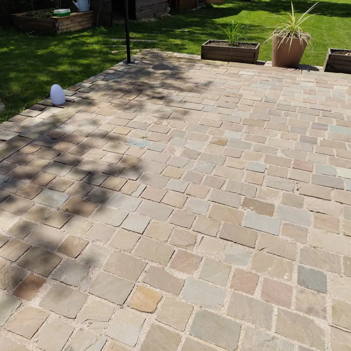 pave-gres-kandla-multicolor-1-2