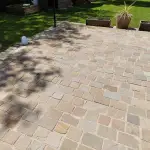 pave-gres-kandla-multicolor-1-2