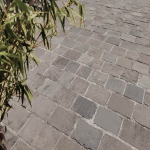 pave-kandla-gris-1-2