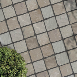 pave-kandla-gris-2