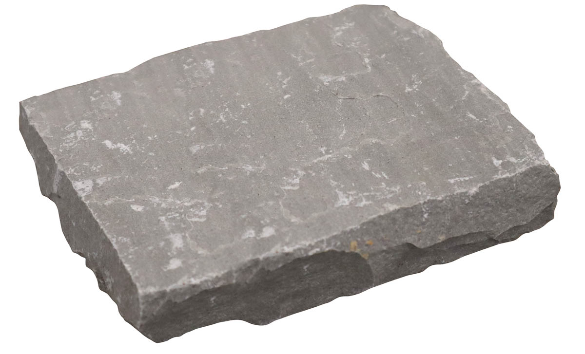pave-kandla-gris-2-2 pave-kandla-gris-2-2