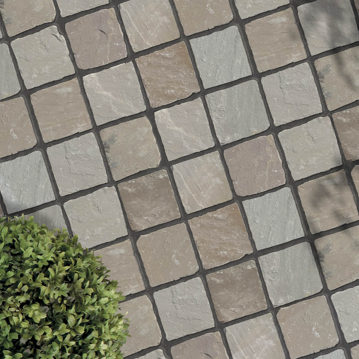 pave-kandla-gris-2 pave-kandla-gris-2