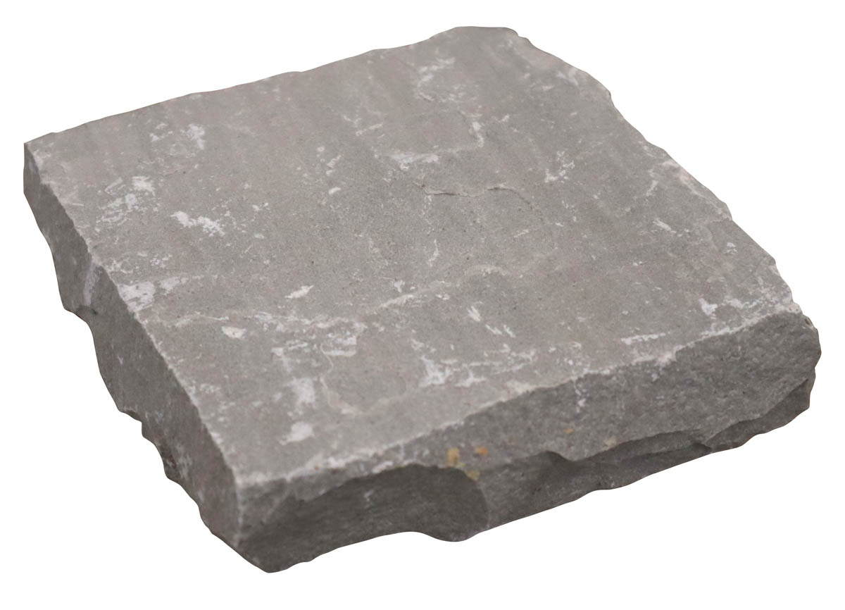 pave-kandla-gris-3-2 pave-kandla-gris-3-2