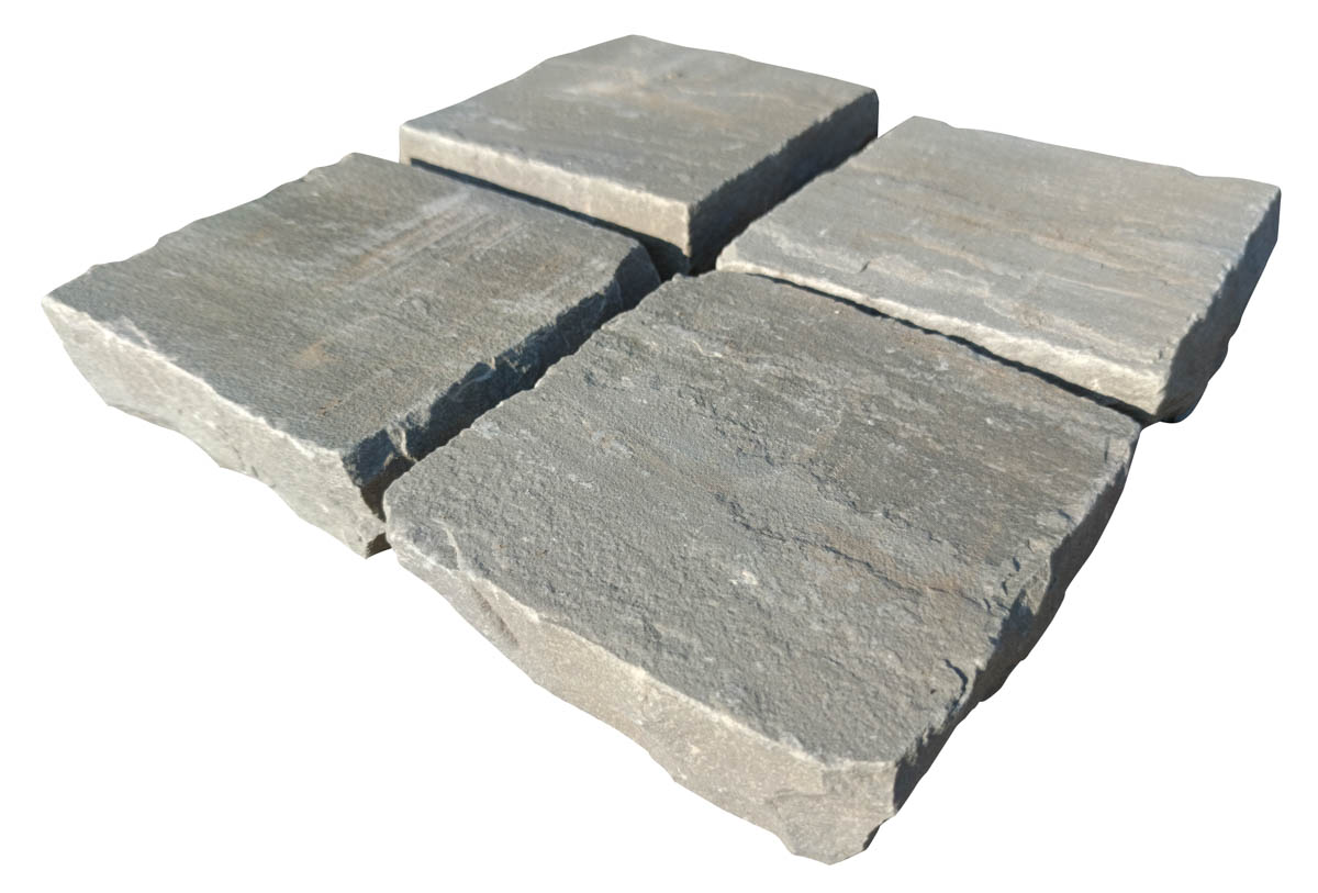 pave-kandla-gris-5 pave-kandla-gris-5