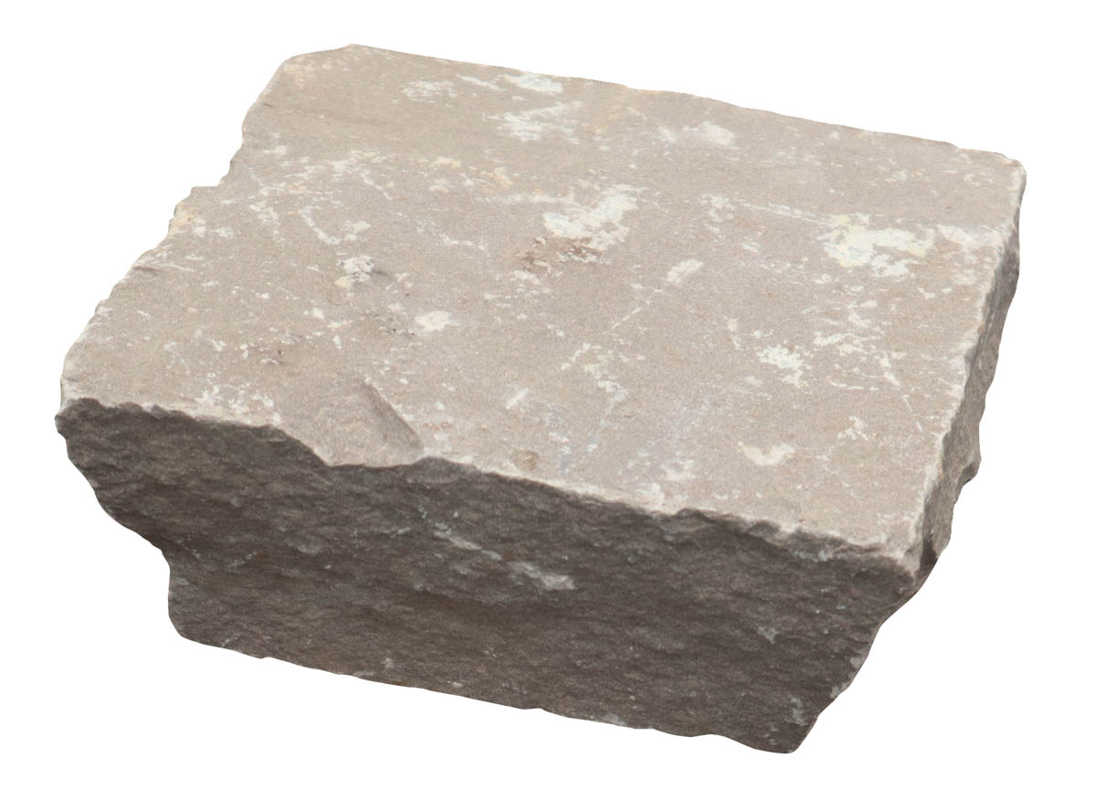 pave-kandla-multi-1-2 pave-kandla-multi-1-2