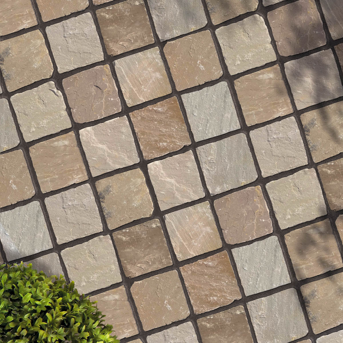 pave-kandla-multi-2 pave-kandla-multi-2