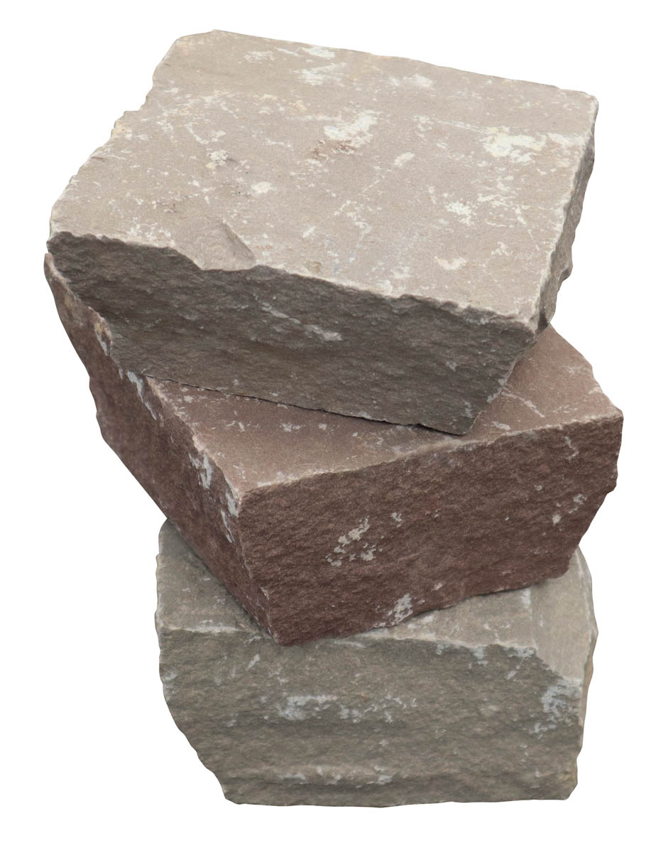 pave-kandla-multi-2-2 pave-kandla-multi-2-2