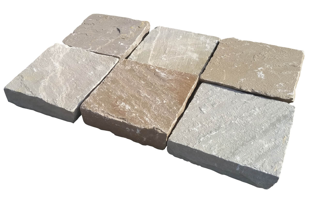 pave-kandla-multi-3-2 pave-kandla-multi-3-2