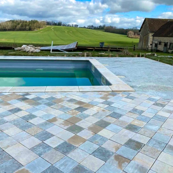 pave-port-fin-4 pavé port 2