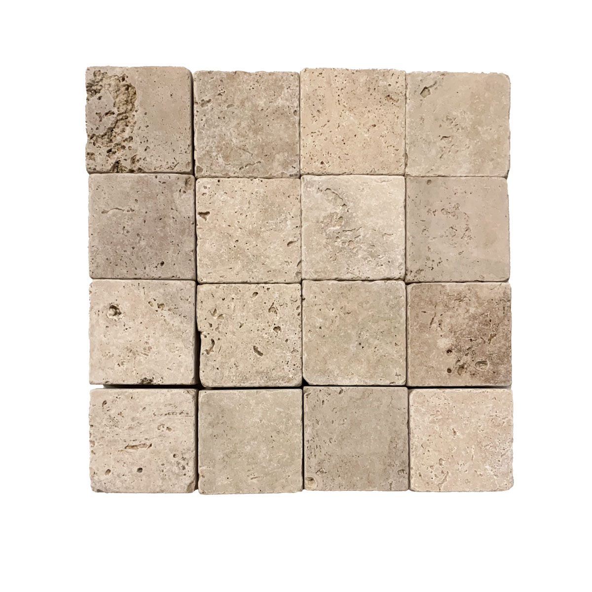 pave-travertin-premier-choix pave-travertin-premier-choix