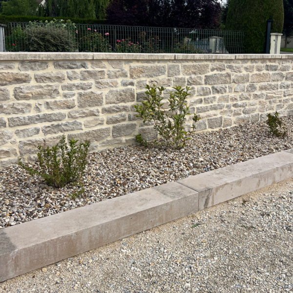 pierre-de-parement-clermont-5 pierre-de-parement-clermont-5