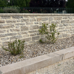 pierre-de-parement-clermont-5