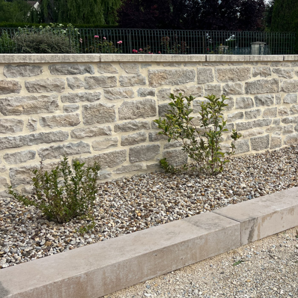 pierre-de-parement-clermont-5 pierre-de-parement-clermont-5