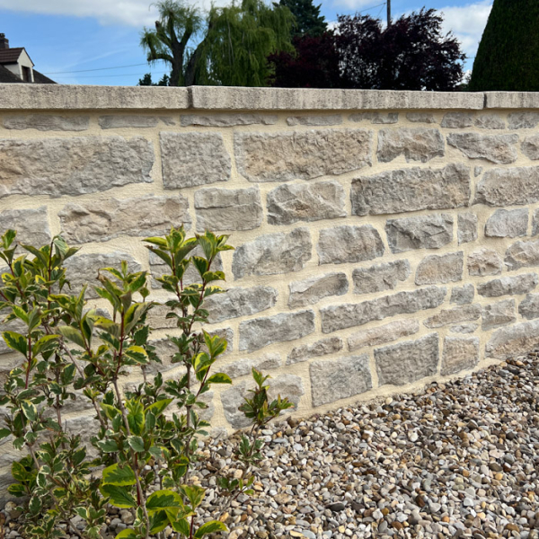 pierre-de-parement-clermont-5 pierre-de-parement-clermont-5