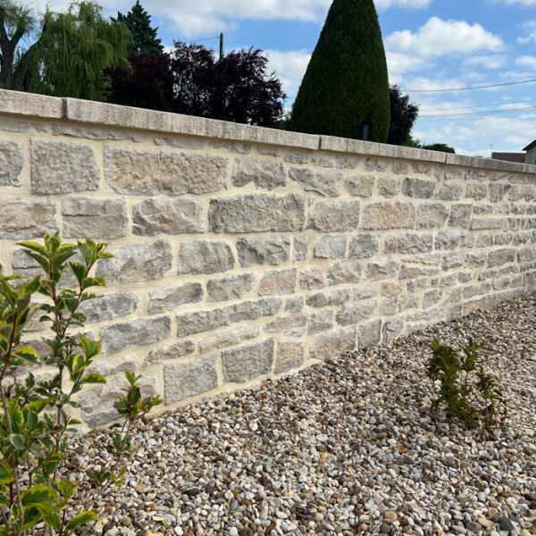 pierre-de-parement-clermont-5 pierre-de-parement-clermont-5