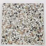carrelage terrazzo florence