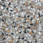 terrazzo venise 5