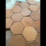 tomette sci3