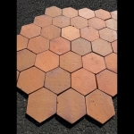 tomette sci2