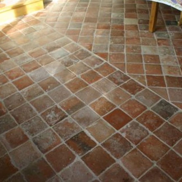 tomette-anciennes-rouges04 tomette-anciennes-rouges04