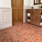 tomette-hexagonale-classique-11x11-4