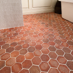 tomette-hexagonale-classique-11x11-6