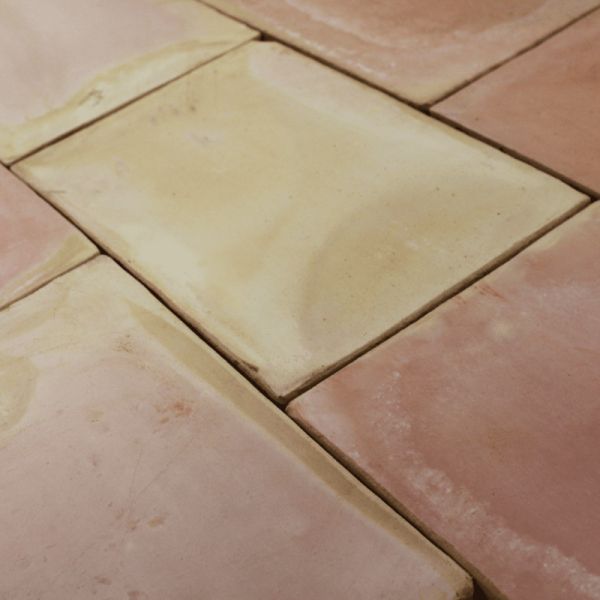 tomette-rectangulaire-moulee-main-rosee-premier-choix-2 tomette rectangulaire moulée main rosée premier choix 2