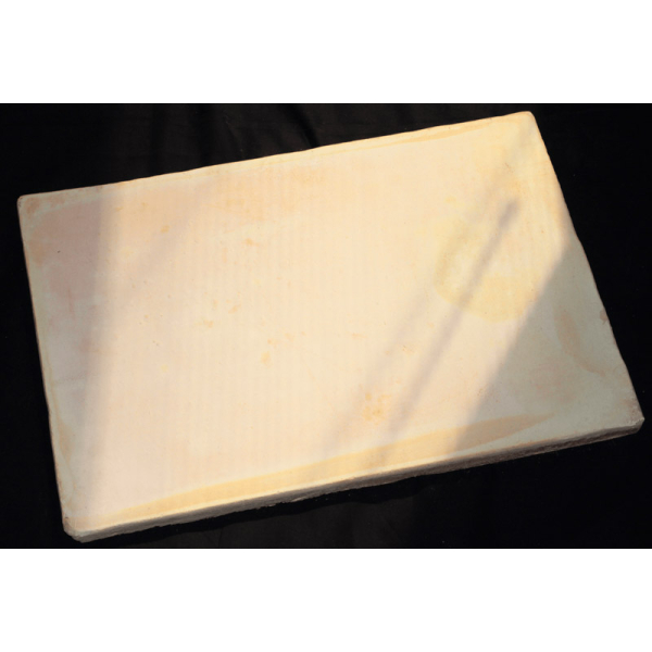 tomette-rectangulaire-moulee-main-rosee-premier-choix-3 tomette rectangulaire moulée main rosée premier choix 4