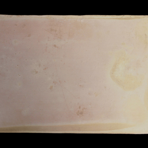 tomette-rectangulaire-moulee-main-rosee-premier-choix-5 tomette rectangulaire moulée main rosée premier choix 5