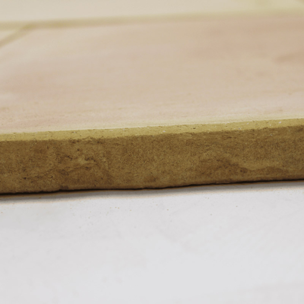 tomette-rectangulaire-moulee-main-rosee-premier-choix-6 tomette rectangulaire moulée main rosée premier choix 6