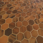 tomette-tradi-hexagonale-rouge-rustique-16x16x2,2-3
