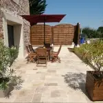 travertin-choix-naturel-opus-1-2