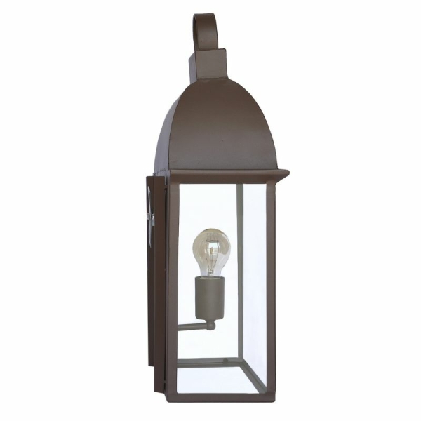 vernis - 2024-01-19T153420.935 lanterne faubourg coté droit de couleur marron