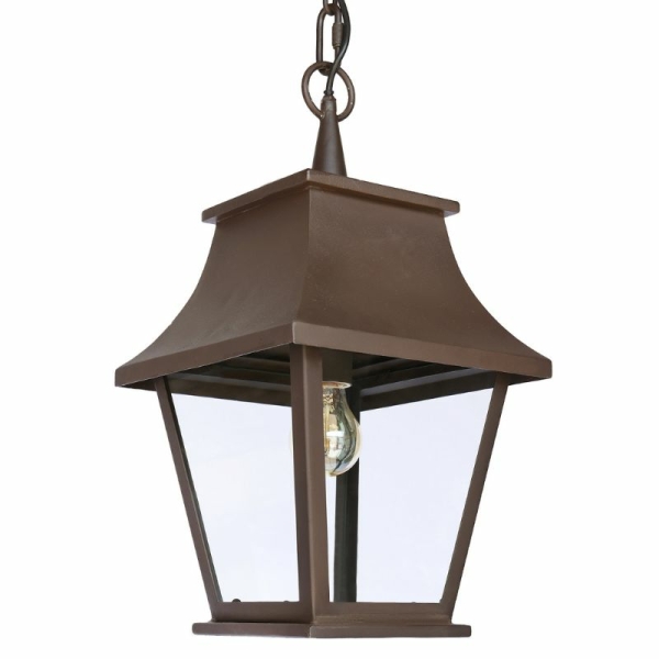 vernis - 2024-01-19T154619.335 lanterne lochoise de teinte marron