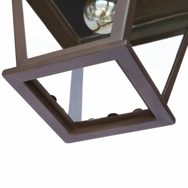 vernis - 2024-01-19T154722.668 dessous de lanterne lochoise teinte marron