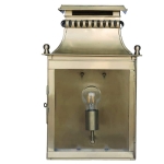 xr:d:DAFfVwS25OI:475,j:429383852553950223,t:24011914