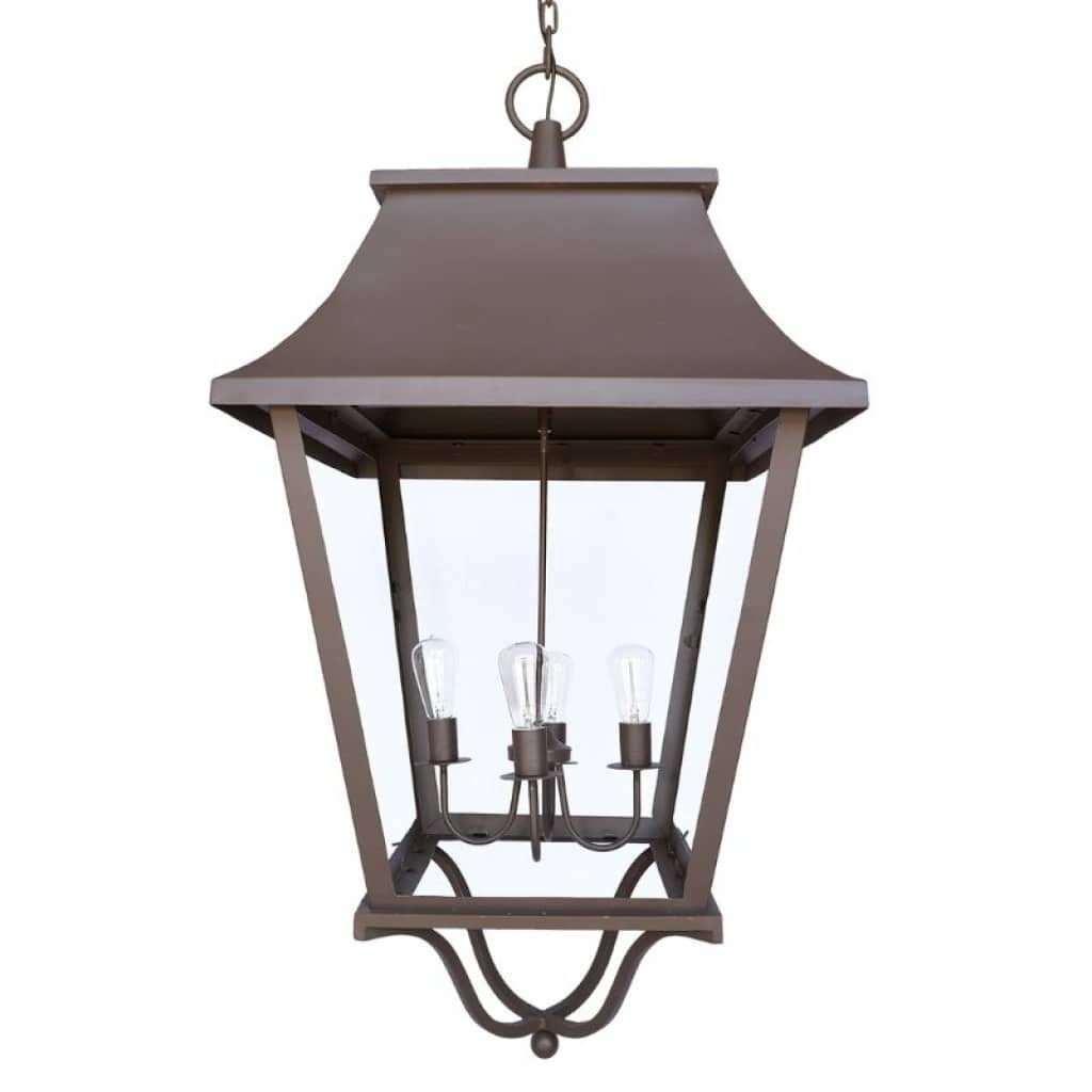 Luminaires