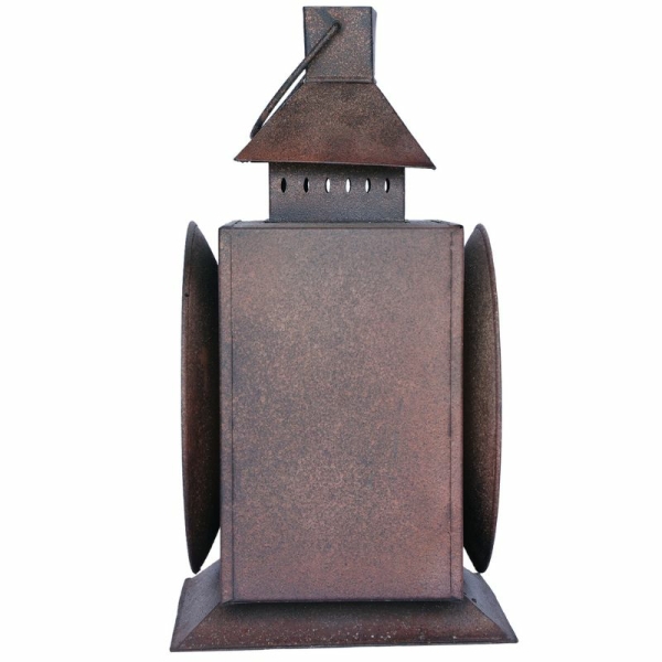 Photophore veilleur de nuit Photophore veilleur de nuit