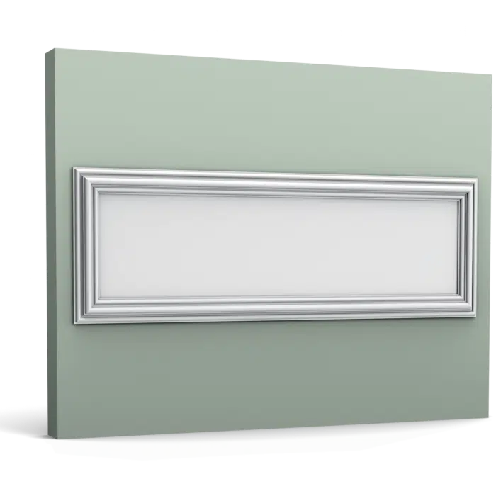 Panneau mural Chenonceaux