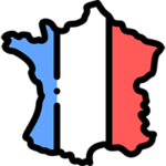 entreprise-française