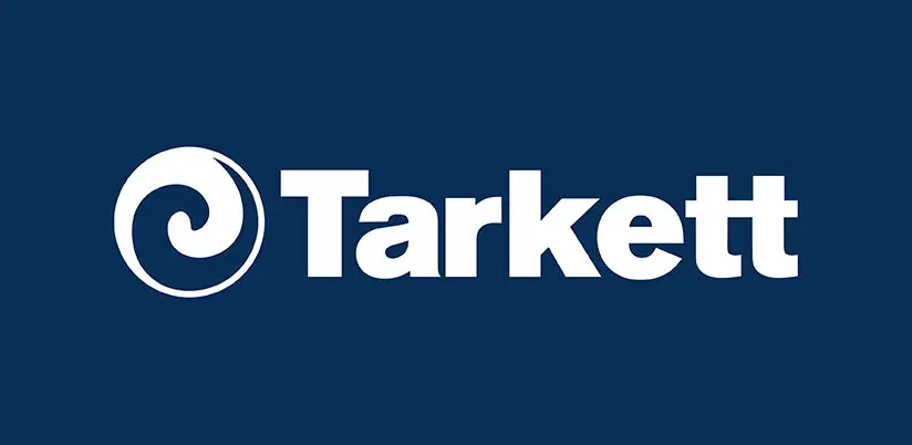 Tarkett